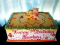 Birthday Cake-Toys 086